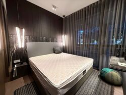 The Continuum (D15), Apartment #612394851